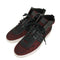 ヒューゴボス HUGO BOSS メッシュスニーカー メンズ JPN:41