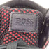 ヒューゴボス HUGO BOSS メッシュスニーカー メンズ JPN:41