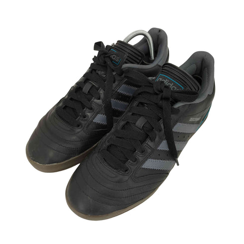 アディダス adidas CRUSTAR メンズ JPN:27