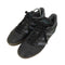 アディダス adidas CRUSTAR メンズ JPN:27