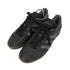 アディダス adidas CRUSTAR メンズ JPN:27