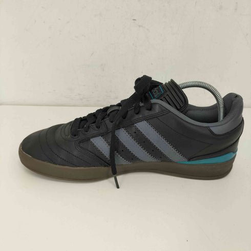 アディダス adidas CRUSTAR メンズ JPN:27