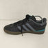 アディダス adidas CRUSTAR メンズ JPN:27