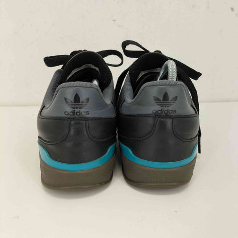 アディダス adidas CRUSTAR メンズ JPN:27