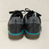 アディダス adidas CRUSTAR メンズ JPN:27