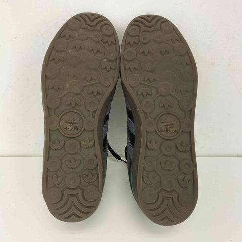 アディダス adidas CRUSTAR メンズ JPN:27