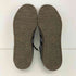 アディダス adidas CRUSTAR メンズ JPN:27