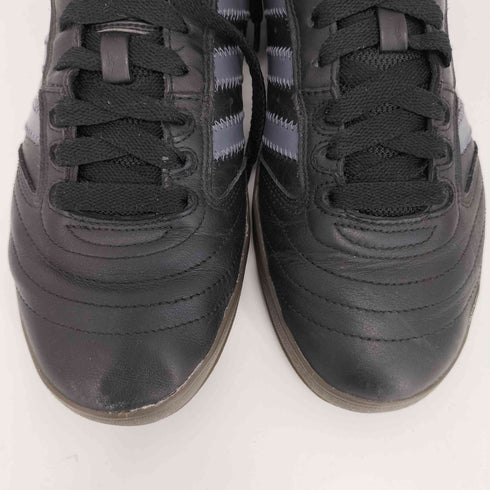 アディダス adidas CRUSTAR メンズ JPN:27