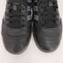 アディダス adidas CRUSTAR メンズ JPN:27