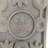 アディダス adidas CRUSTAR メンズ JPN:27