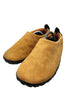 ナイキエーシージー NIKE ACG Moc PRM Russet モック プレミアム ラセット メンズ JPN:28