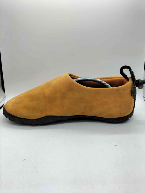 ナイキエーシージー NIKE ACG Moc PRM Russet モック プレミアム ラセット メンズ JPN:28