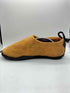 ナイキエーシージー NIKE ACG Moc PRM Russet モック プレミアム ラセット メンズ JPN:28