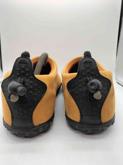 ナイキエーシージー NIKE ACG Moc PRM Russet モック プレミアム ラセット メンズ JPN:28
