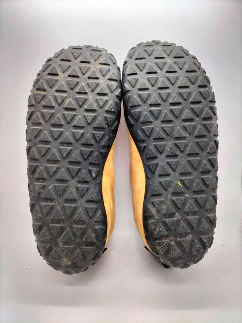 ナイキエーシージー NIKE ACG Moc PRM Russet モック プレミアム ラセット メンズ JPN:28