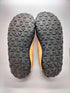 ナイキエーシージー NIKE ACG Moc PRM Russet モック プレミアム ラセット メンズ JPN:28
