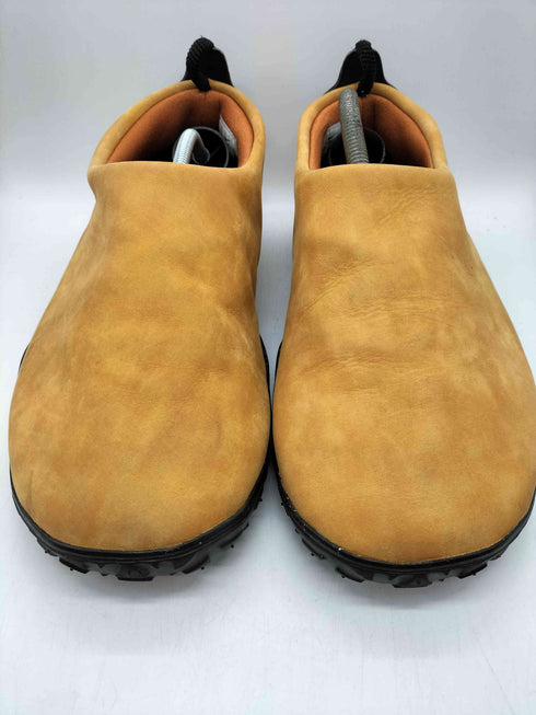 ナイキエーシージー NIKE ACG Moc PRM Russet モック プレミアム ラセット メンズ JPN:28