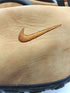ナイキエーシージー NIKE ACG Moc PRM Russet モック プレミアム ラセット メンズ JPN:28