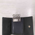 グッチ GUCCI ホースビット 6連 レザー キーケース レディース