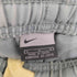 ナイキ NIKE 00s 切替 ライトダック イージー ワークパンツ メンズ JPN:L