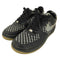 ナイキ NIKE 05年製 AIR FORCE 1 LOW DRUM ISLAND ドラムアイランド ローカットスニーカー メンズ JPN:28