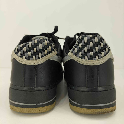ナイキ NIKE 05年製 AIR FORCE 1 LOW DRUM ISLAND ドラムアイランド ローカットスニーカー メンズ JPN:28