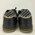 ナイキ NIKE 05年製 AIR FORCE 1 LOW DRUM ISLAND ドラムアイランド ローカットスニーカー メンズ JPN:28