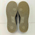 ナイキ NIKE 05年製 AIR FORCE 1 LOW DRUM ISLAND ドラムアイランド ローカットスニーカー メンズ JPN:28