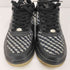 ナイキ NIKE 05年製 AIR FORCE 1 LOW DRUM ISLAND ドラムアイランド ローカットスニーカー メンズ JPN:28