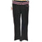 トミージーンズ tommy jeans トミージーンズ tommy jeans Y2K ベロアフレアパンツ レディース import:XS