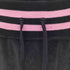 トミージーンズ tommy jeans トミージーンズ tommy jeans Y2K ベロアフレアパンツ レディース import:XS