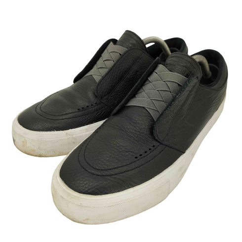 ナイキスケートボーディング NIKE SB ZOOM JANOSKI HT SLIP ON ズーム ジャノスキー スリッポン ローカットスニーカー メンズ JPN:28.5