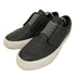 ナイキスケートボーディング NIKE SB ZOOM JANOSKI HT SLIP ON ズーム ジャノスキー スリッポン ローカットスニーカー メンズ JPN:28.5