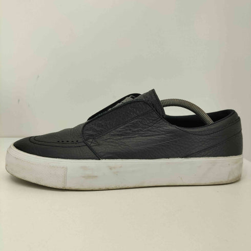 ナイキスケートボーディング NIKE SB ZOOM JANOSKI HT SLIP ON ズーム ジャノスキー スリッポン ローカットスニーカー メンズ JPN:28.5