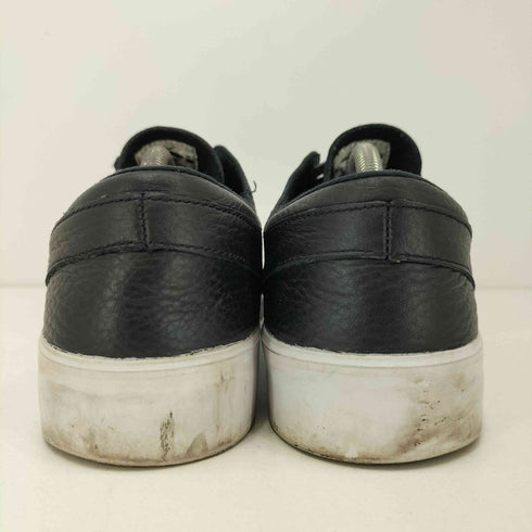 ナイキスケートボーディング NIKE SB ZOOM JANOSKI HT SLIP ON ズーム ジャノスキー スリッポン ローカットスニーカー メンズ JPN:28.5