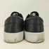 ナイキスケートボーディング NIKE SB ZOOM JANOSKI HT SLIP ON ズーム ジャノスキー スリッポン ローカットスニーカー メンズ JPN:28.5