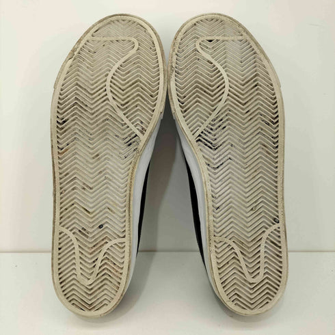 ナイキスケートボーディング NIKE SB ZOOM JANOSKI HT SLIP ON ズーム ジャノスキー スリッポン ローカットスニーカー メンズ JPN:28.5