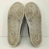 ナイキスケートボーディング NIKE SB ZOOM JANOSKI HT SLIP ON ズーム ジャノスキー スリッポン ローカットスニーカー メンズ JPN:28.5