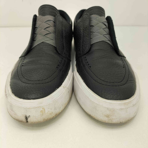 ナイキスケートボーディング NIKE SB ZOOM JANOSKI HT SLIP ON ズーム ジャノスキー スリッポン ローカットスニーカー メンズ JPN:28.5