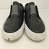 ナイキスケートボーディング NIKE SB ZOOM JANOSKI HT SLIP ON ズーム ジャノスキー スリッポン ローカットスニーカー メンズ JPN:28.5