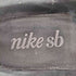 ナイキスケートボーディング NIKE SB ZOOM JANOSKI HT SLIP ON ズーム ジャノスキー スリッポン ローカットスニーカー メンズ JPN:28.5