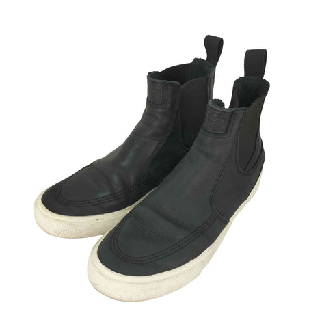ナイキ NIKE ZOOM JANOSKI SLIP MID RM スケートシューズ レディース JPN:24