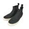 ナイキ NIKE ZOOM JANOSKI SLIP MID RM スケートシューズ レディース JPN:24