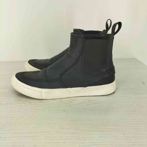 ナイキ NIKE ZOOM JANOSKI SLIP MID RM スケートシューズ レディース JPN:24