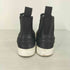 ナイキ NIKE ZOOM JANOSKI SLIP MID RM スケートシューズ レディース JPN:24