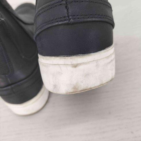 ナイキ NIKE ZOOM JANOSKI SLIP MID RM スケートシューズ レディース JPN:24