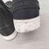 ナイキ NIKE ZOOM JANOSKI SLIP MID RM スケートシューズ レディース JPN:24