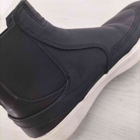ナイキ NIKE ZOOM JANOSKI SLIP MID RM スケートシューズ レディース JPN:24