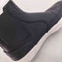 ナイキ NIKE ZOOM JANOSKI SLIP MID RM スケートシューズ レディース JPN:24