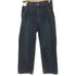 オーダー order order loose denim pants one wash オーダー ルーズ デニム パンツ ワン ウォッシュ メンズ JPN:XS